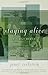 Staying Alive: A Family Memoir by Janet Reibstein (2003-10-08)