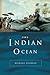 The Indian Ocean by Pearson, Michael [Routledge,2003] (Paperback)