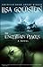 The Uncertain Places by Goldstein, Lisa (2011) Paperback