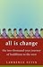 All is Change: The 2000-year Journey of Buddhism to the West by Lawrence Sutin (2006-10-05)