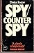 Spy/Counter Spy