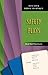 Safety Plays (Test Your Bridge Techniques) by David Bird (12-May-2005) Paperback