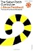 The Saber-Tooth Curriculum by Abner J. Peddiwell