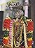 The Splendour of Srivilliputtur by Chithra Madhavan
