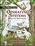 By TANENBAUM ANDREW S - Operating Systems: Design And Implementation (The MINIX book) (3rd)