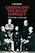 Canada and Age of Conflict ...