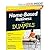 HomeBased Business ForDummies 3rd (Third) Edition byEconomy