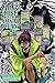 [Nura: Rise of the Yokai Clan, Vol. 20 (20)] [By: Shiibashi, Hiroshi] [April, 2014]
