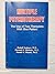 Multiple Psychotherapy: The...