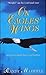 On eagles wings: How to let Jesus bear your burdens