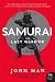 Samurai( The Last Warrior( ...