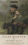 Silas Marner [SIL...