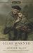 Silas Marner [SILAS MARNER] [Mass Market Paperback]