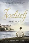 Iscelitelj (Paperback)