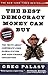 The Best Democracy Money Ca...