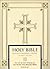 Holy Bible: Revised Standard Version, Catholic Edition, Ivory by Ignatius Press(2012-10-08)