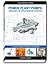 Power Plant Pumps: Guidelin...