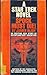 A Star Trek Novel: Spock Must Die !
