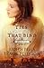 Ties that Bind (Ribbons West) (No 3) by Judith Pella (2000-04-01)
