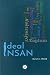 İdeal İnsan