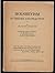 Rare BOLSHEVISM IN THEORY AND PRACTICE Goebbels, Dr. JosephM. Muller & Sohn 1st edit/1st print 1936 [Paperback] Goebbels, Dr. Joseph [Paperback] Goebbels, Dr. Joseph