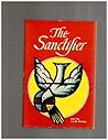 The Sanctifier