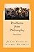 By james rachels Problems From Philosophy