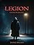 LEGION: Evil Has No Bounds
