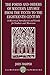 The Forms and Orders of Western Liturgy from the Tenth to the Eighteenth Century: A Historical Introduction and Guide for Students and Musicians (Clarendon Paperbacks) by John Harper (1991-10-31)