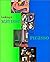 Looking at Matisse and Picasso (an exhibition catalogue) by Maria del Carmen Gonzalez (2003-02-02)