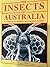 Insects of Australia, Volumes 1 & 2 by CSIRO
