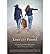 [ [ [ Lost and Found [ LOST AND FOUND ] By Parkhurst, Carolyn ( Author )Jul-03-2007 Paperback