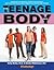 Teenage Body Book