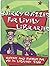 Quirky Quizzes for Lively Libraries