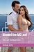 Aboard the MS Lust: Sea of ...