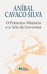 O Primeiro-Minist...