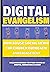 Digital Evangelism: How To ...