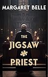 The Jigsaw Priest