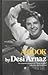 A Book by Desi Arnaz (1976-12-23)