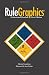 RuleGraphics: Professional Baseball by Dennis Goodman (2015-02-27)