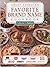 Great American Favorite Brand Name CookPublications International (1993-11-01)