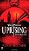 Uprising: Vampire Federation by Sean McCabe (2011-02-01)
