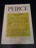 Peirce (Arguments of the Philosophers)