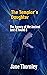 The Templar's Daughter: A P...