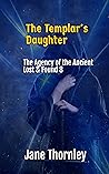 The Templar's Dau...