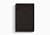 ESV Single Column Heritage Bible (TruTone, Black): Holy Bible, English Standard Version