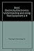 Basic Electricity/Electronics: Understanding and Using Test Equipment v. 4 by Training & Retraining Inc (1982-06-26)