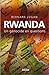 Rwanda : un g???nocide en questions by Lugan, Bernard (2014) Paperback