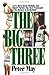 The Big Three by Peter May (2007-02-01)