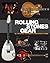 By Andy Babiuk Rolling Stones Gear: All the Stones' Instruments from Stage to Studio [Hardcover]